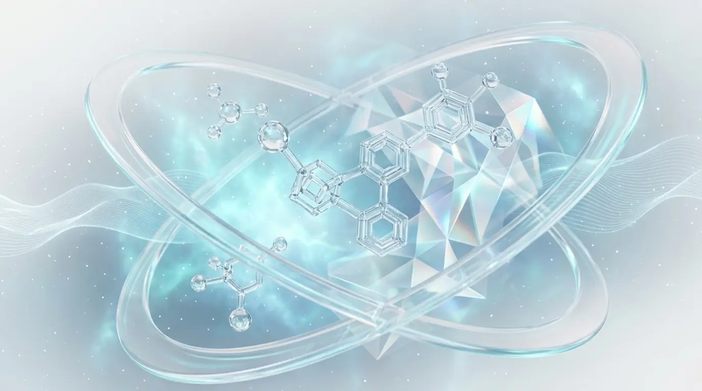 Immunology Therapy Launch Strategy & Market Insights - Apothium Ai
